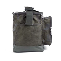Sonik Xtractor Bait & Tackle Bag